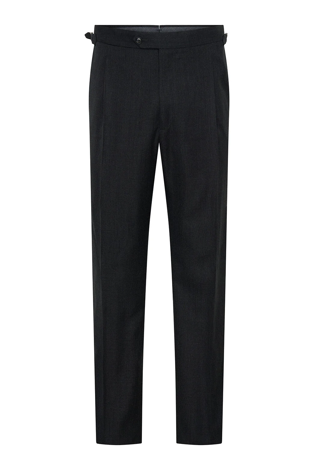 Vesper Trouser