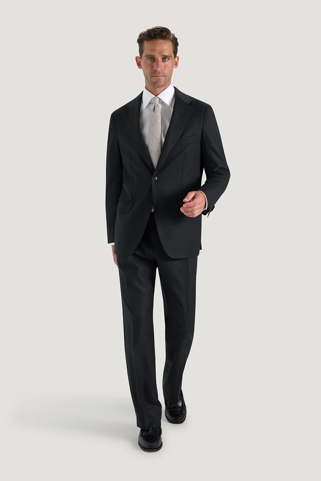 Vesper Trouser - Image 2