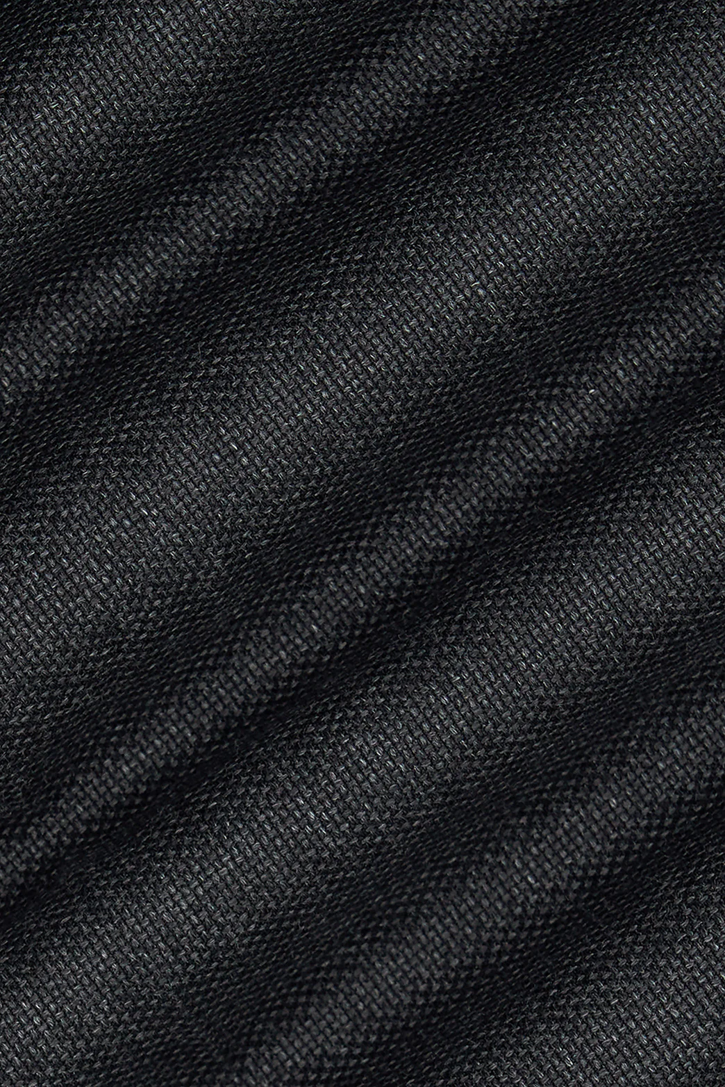 Vesper Trouser - Image 6