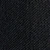Vesper Trouser - Image 7