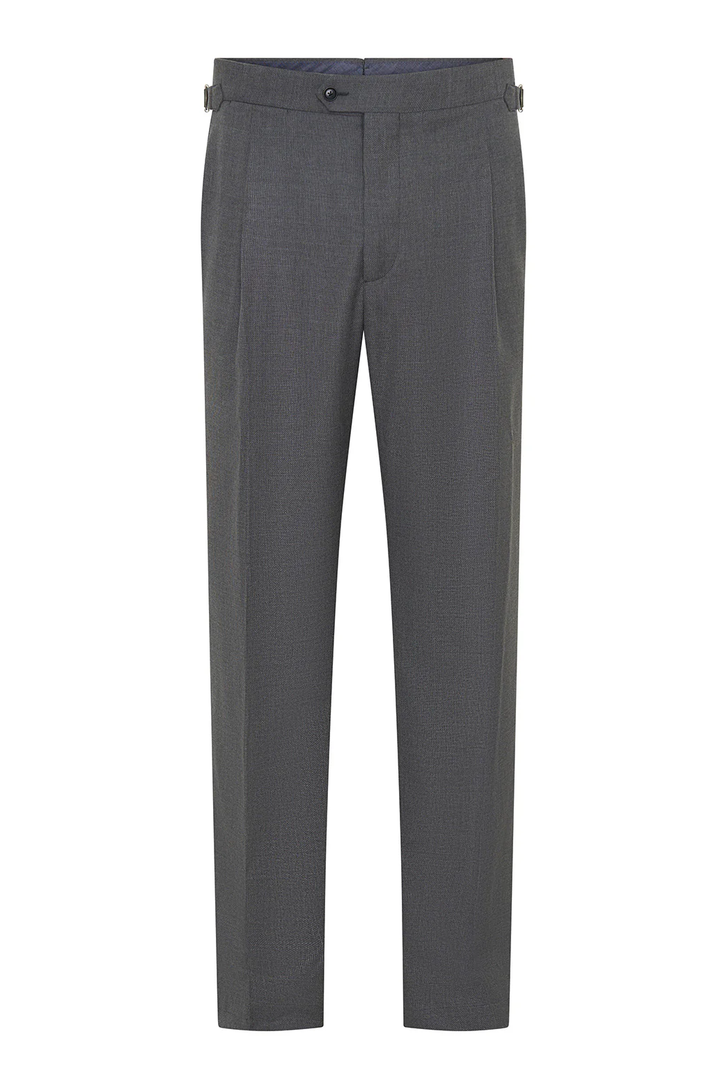 Vesper Trouser