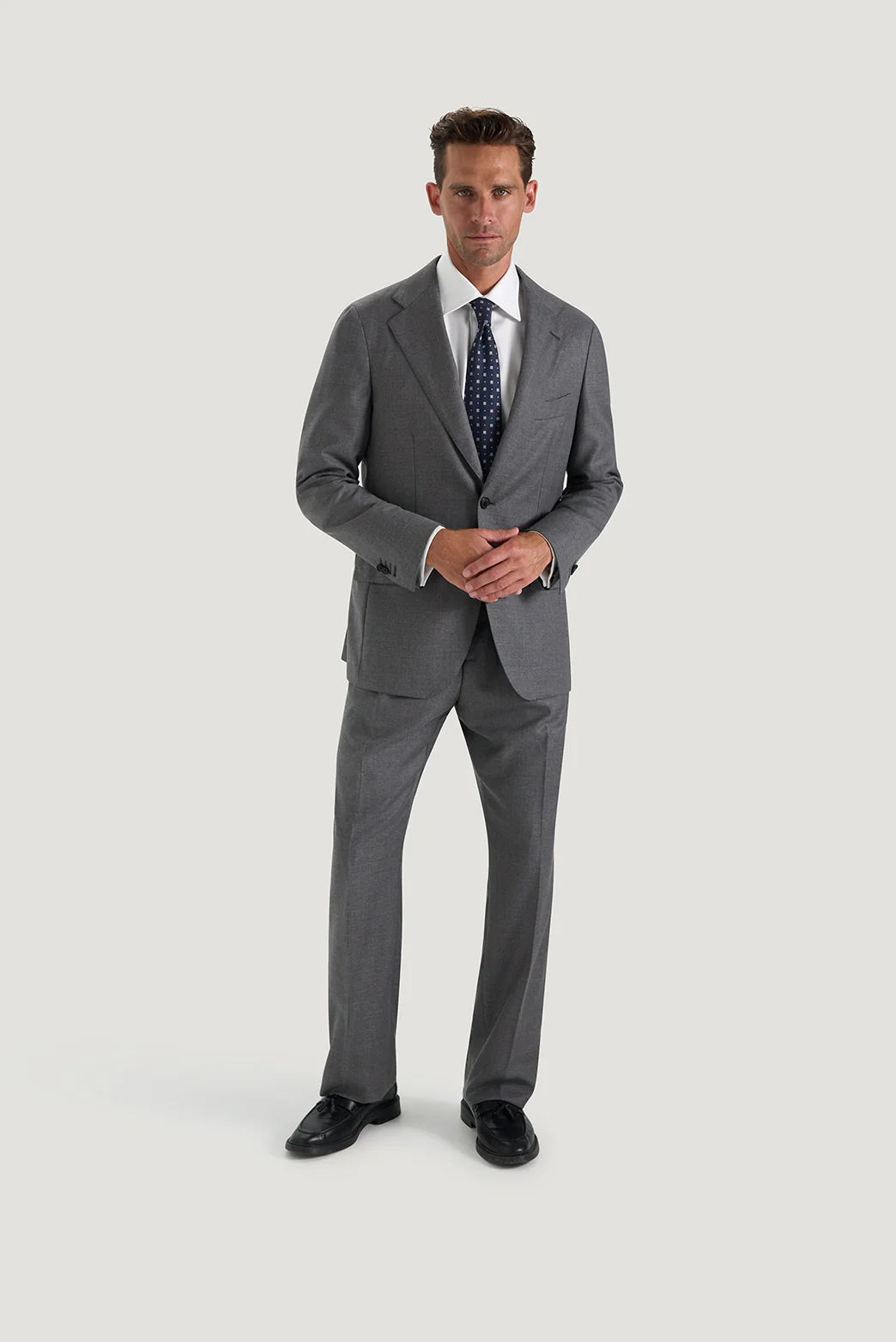 Vesper Trouser - Image 2