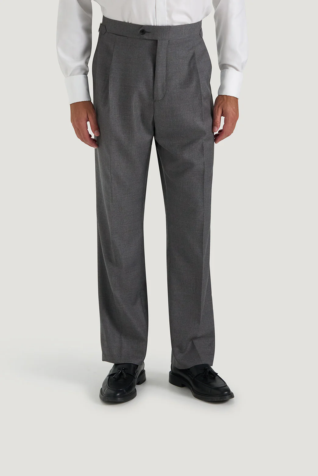 Vesper Trouser - Image 3