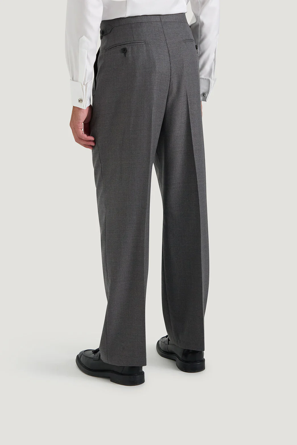 Vesper Trouser - Image 4