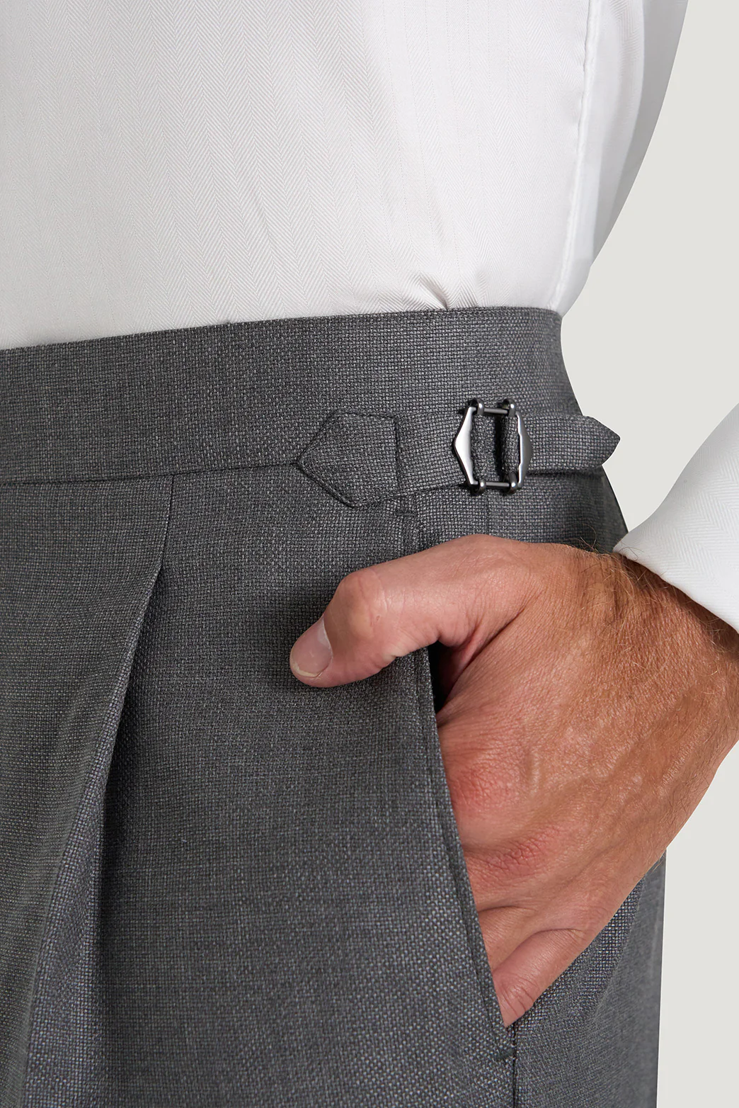 Vesper Trouser - Image 5
