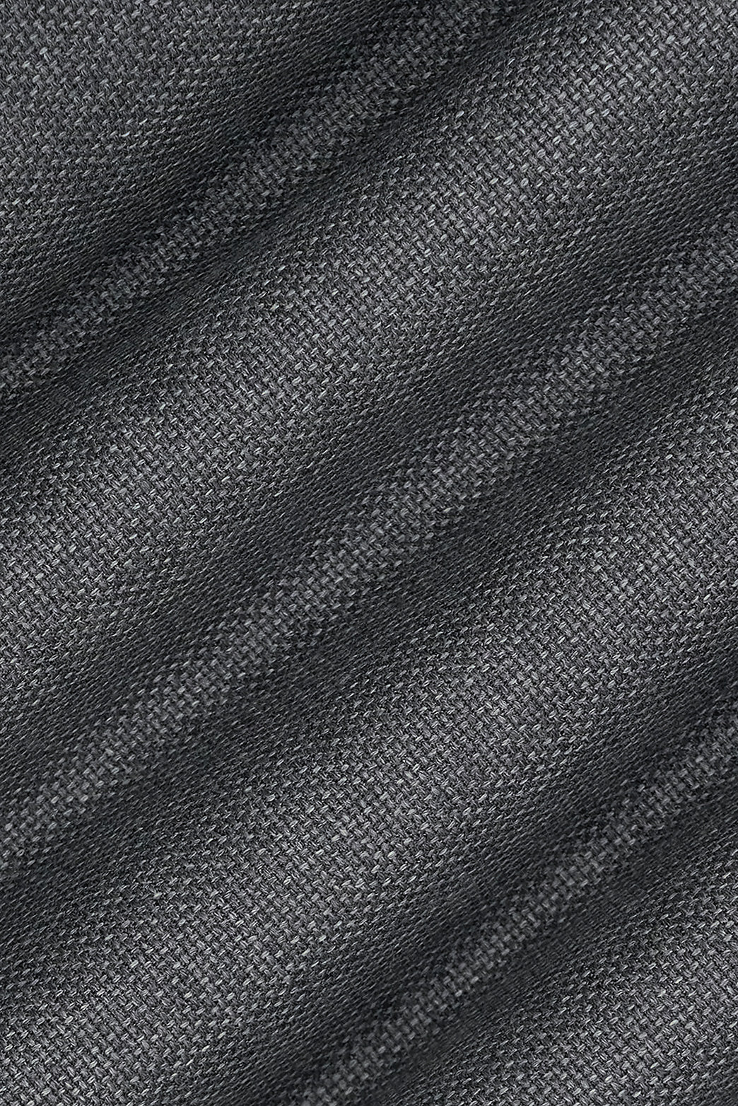 Vesper Trouser - Image 6