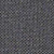 Vesper Trouser - Image 7