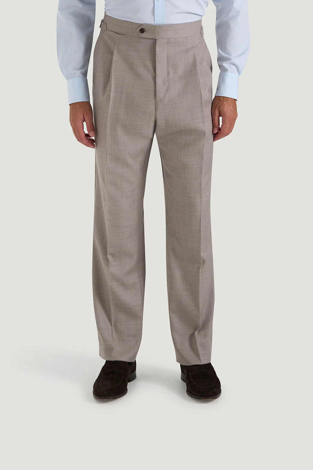 Vesper Trouser - Image 3