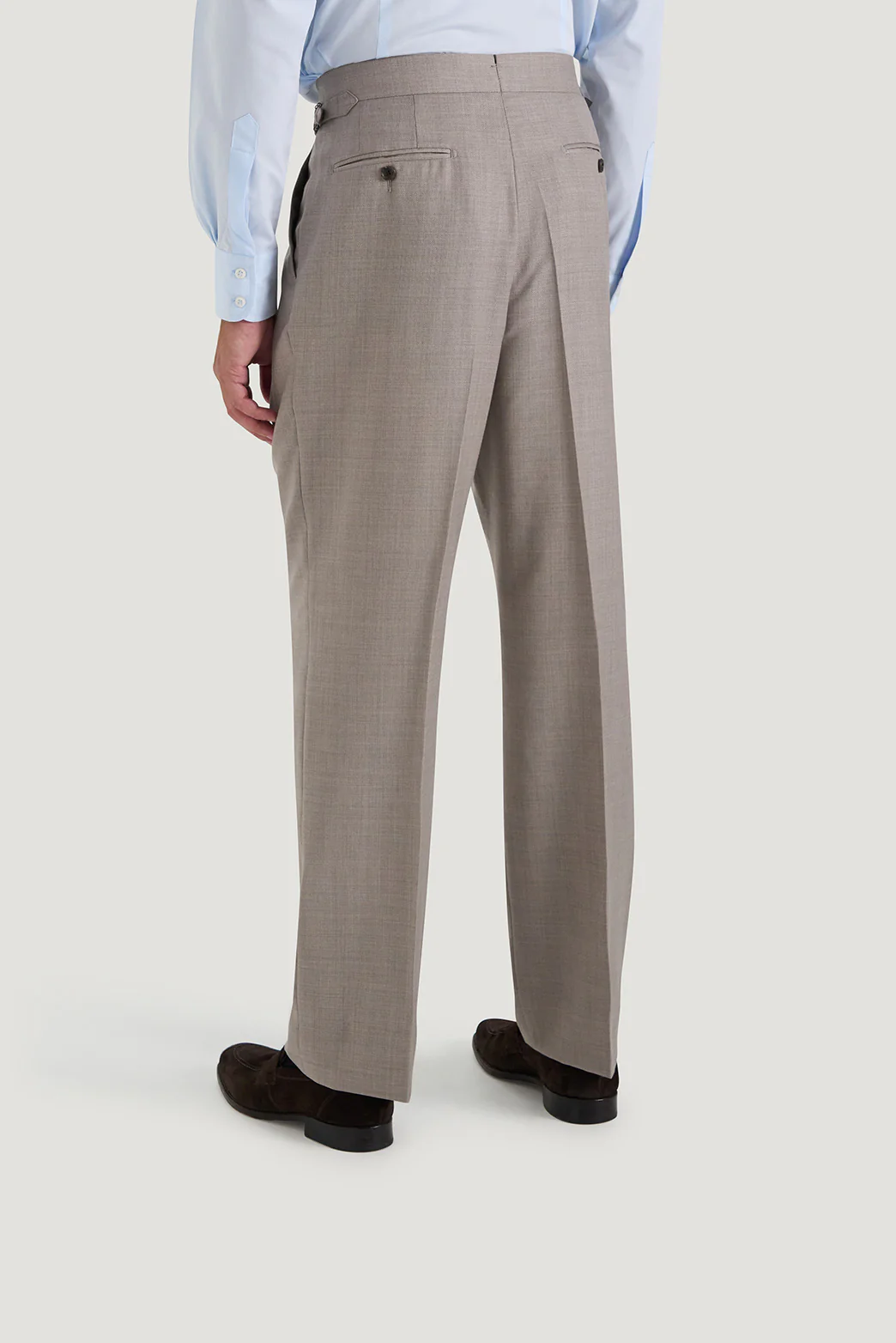 Vesper Trouser - Image 4