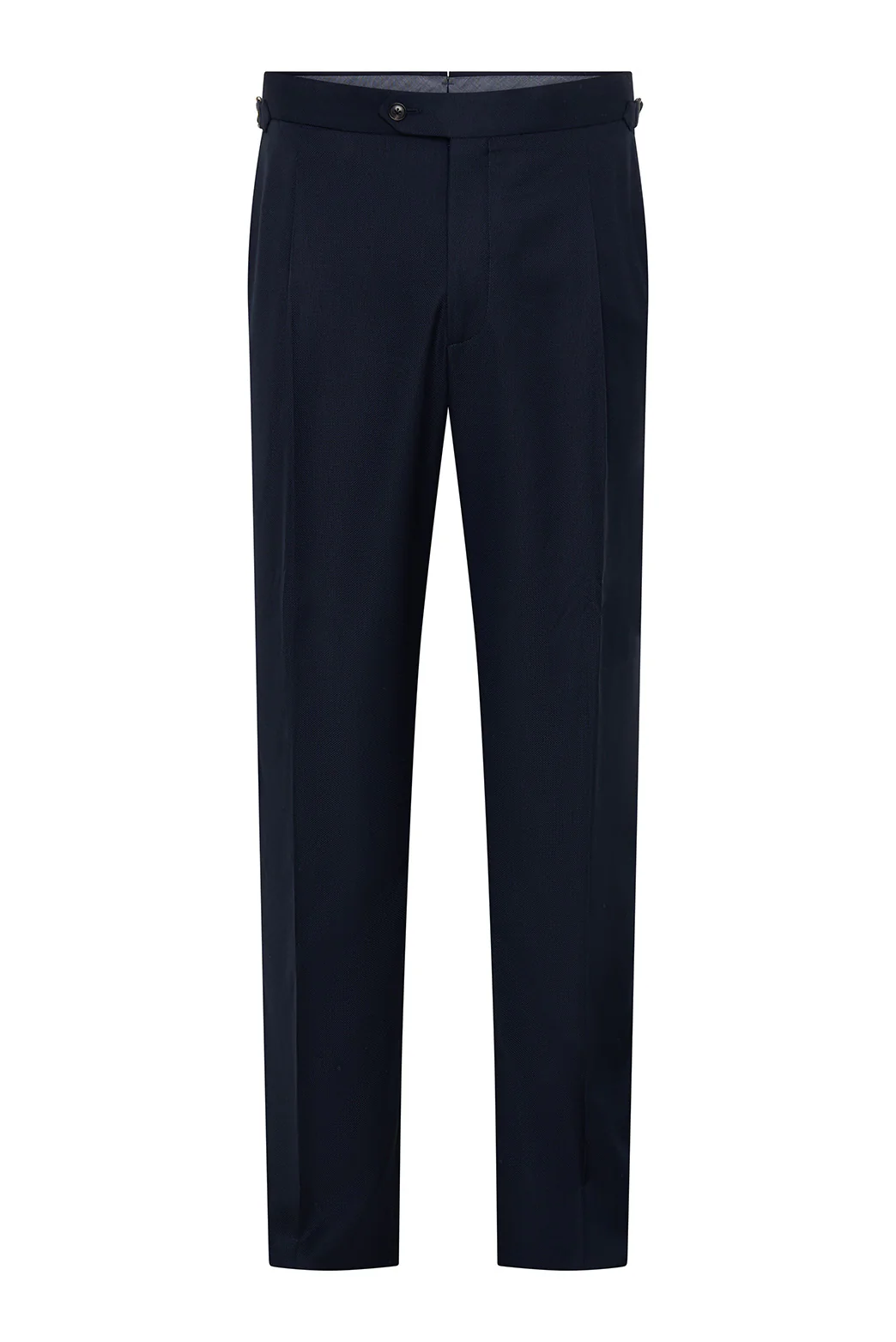 Vesper Trouser