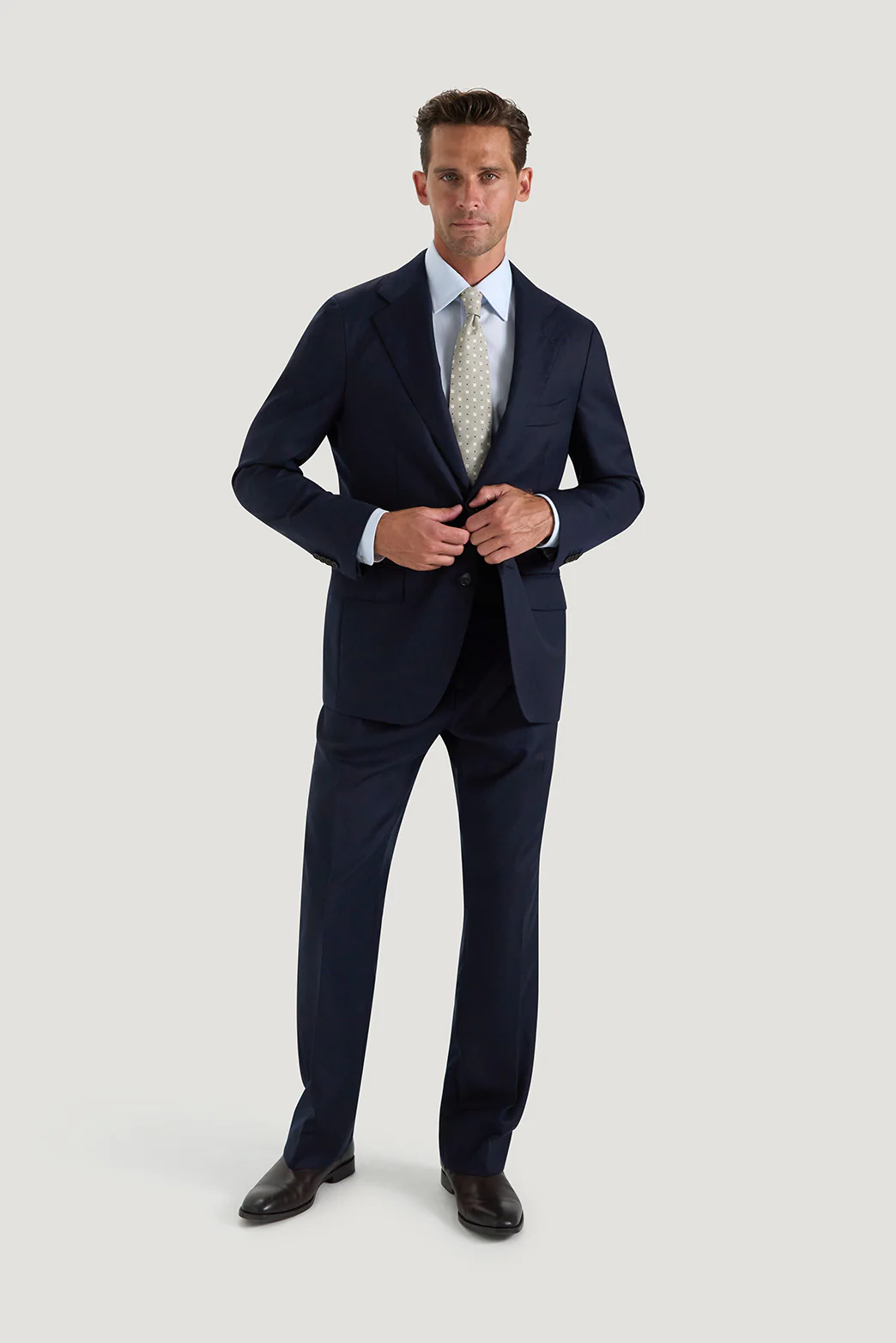 Vesper Trouser - Image 2