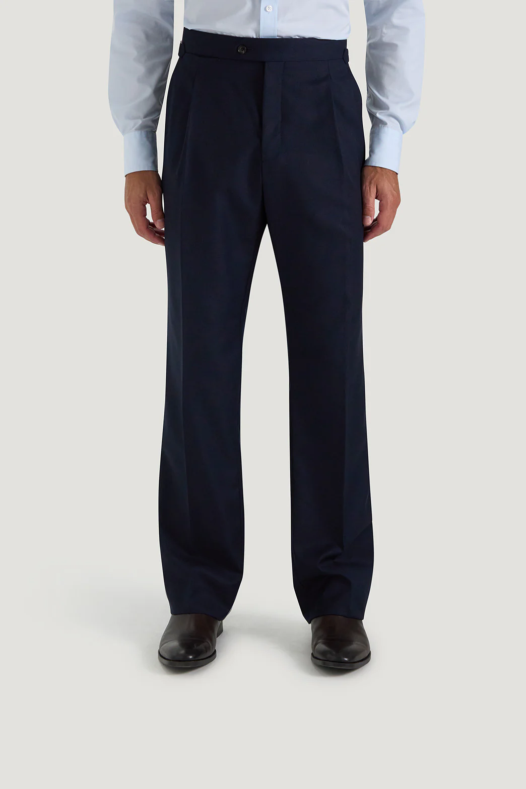Vesper Trouser - Image 3