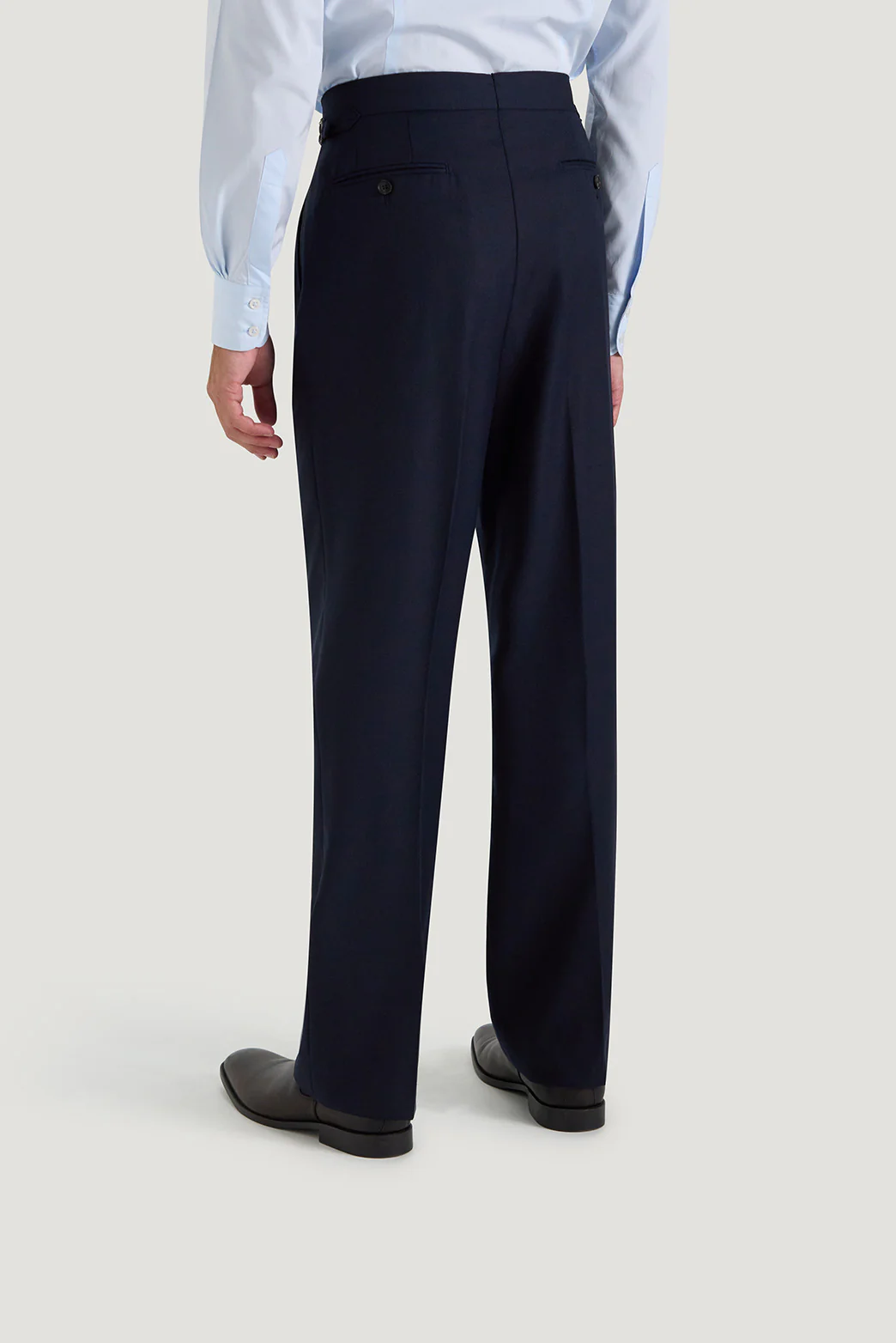 Vesper Trouser - Image 4
