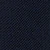 Vesper Trouser - Image 7