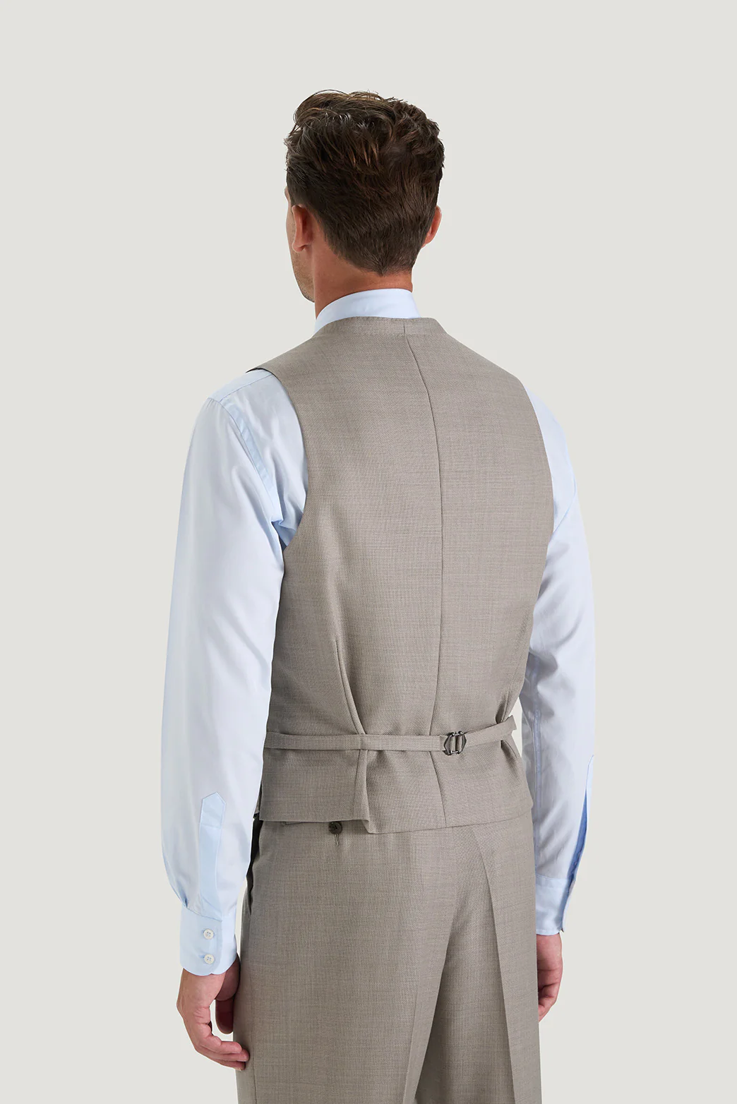 Vesper Waistcoat - Image 4
