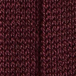 Vesto Sock - Image 3