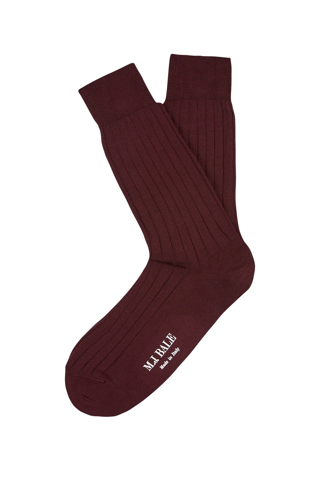 Vesto Sock - Image 4