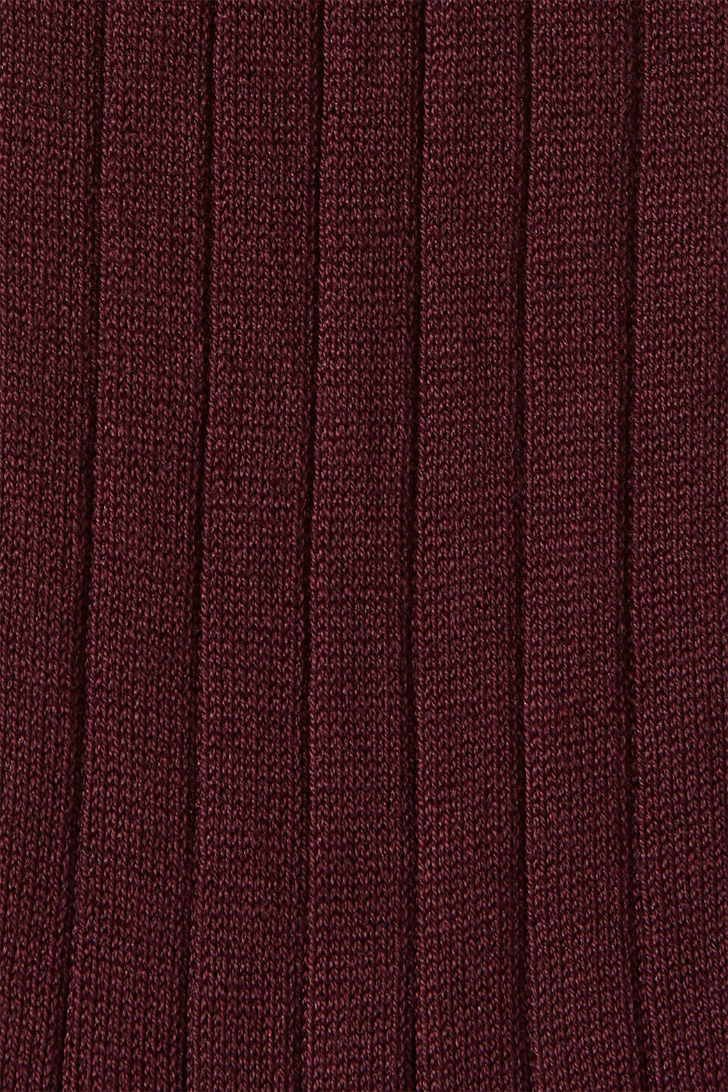 Vesto Sock - Image 5