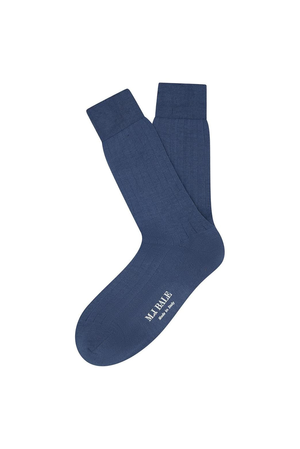 Vesto Sock
