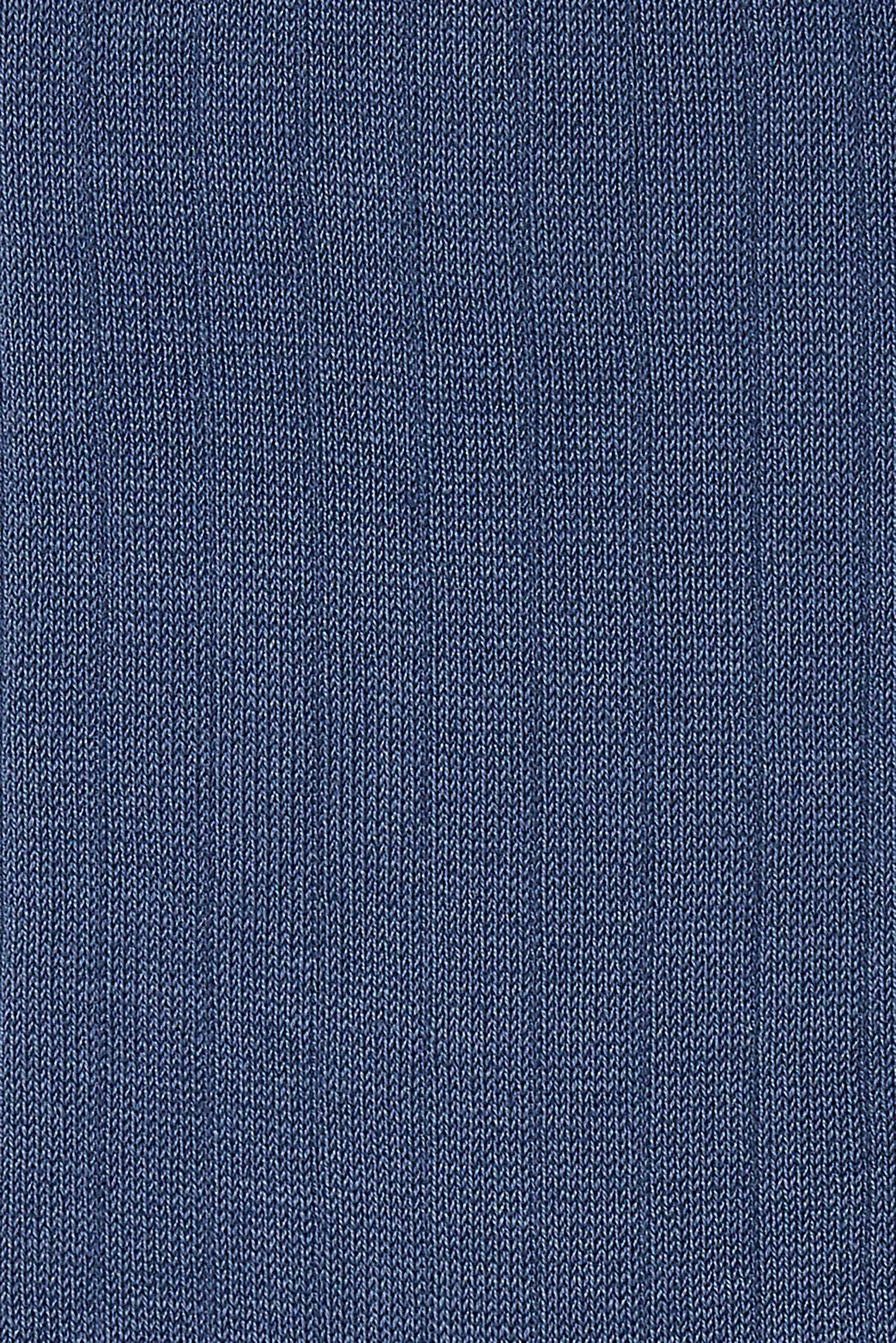 Vesto Sock - Image 2