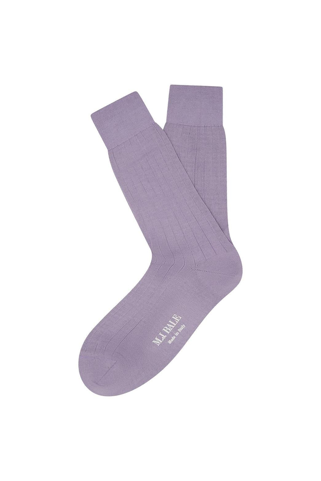 Vesto Sock