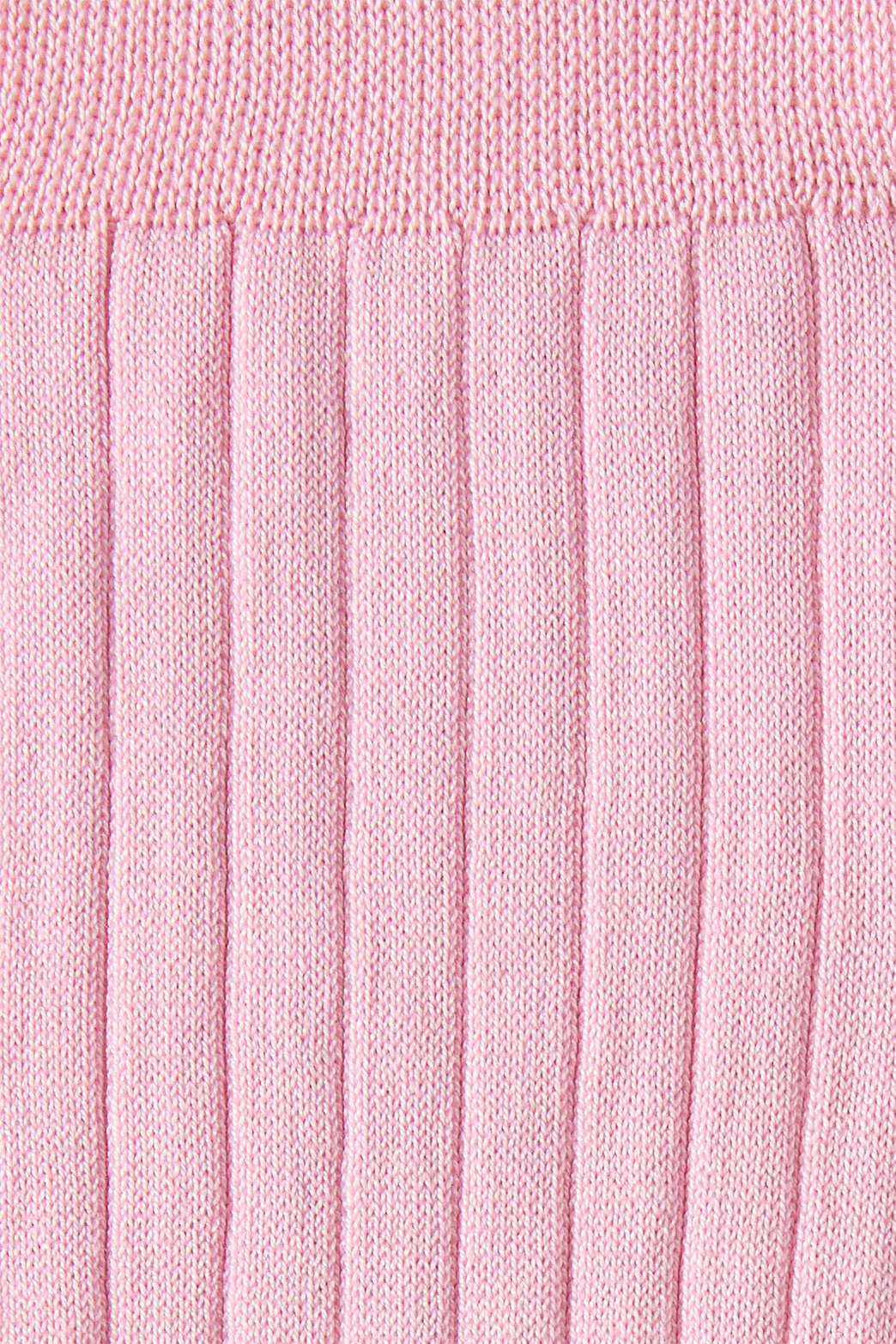 Vesto Sock - Image 2