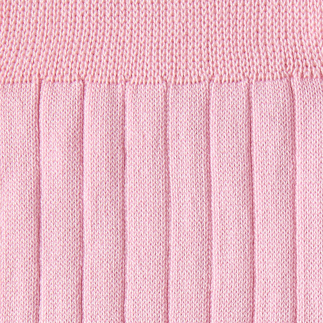 Vesto Sock - Image 3