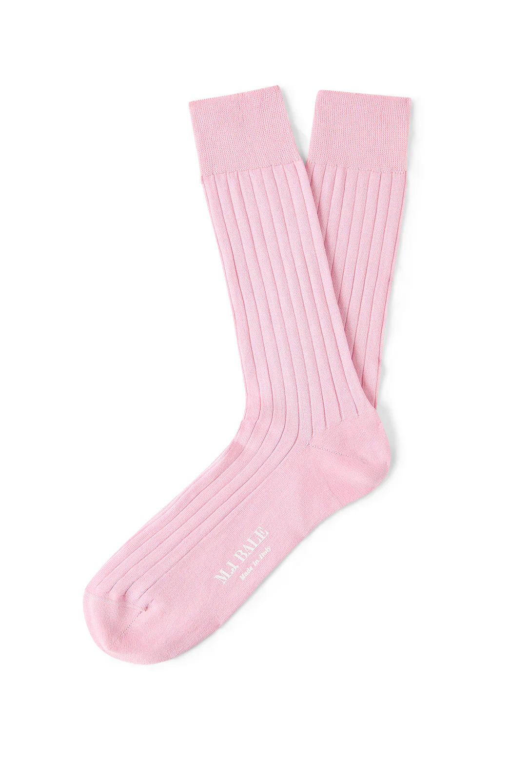 Vesto Sock - Image 4