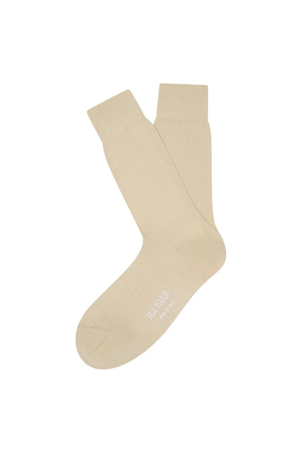 Vesto Sock