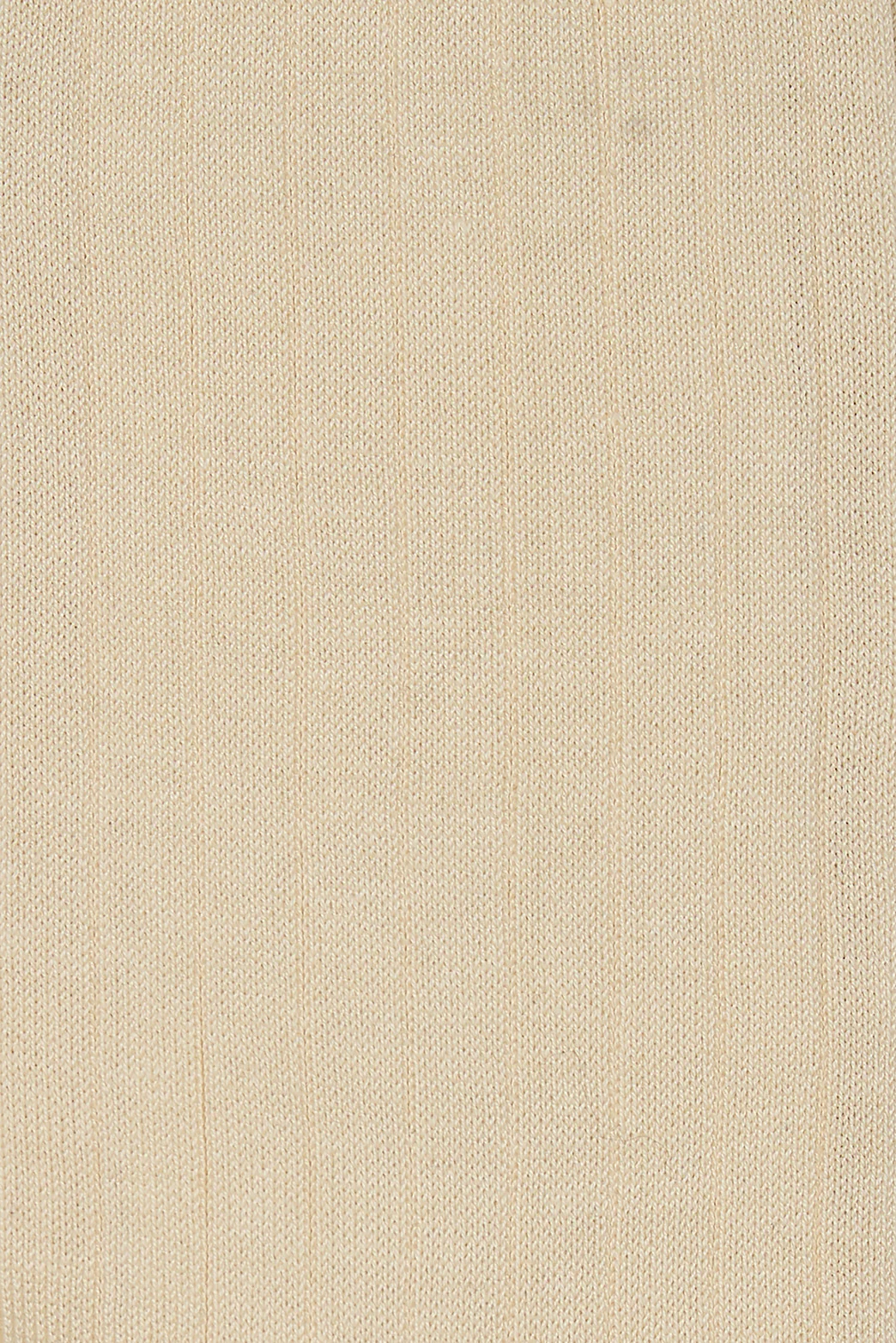 Vesto Sock - Image 2