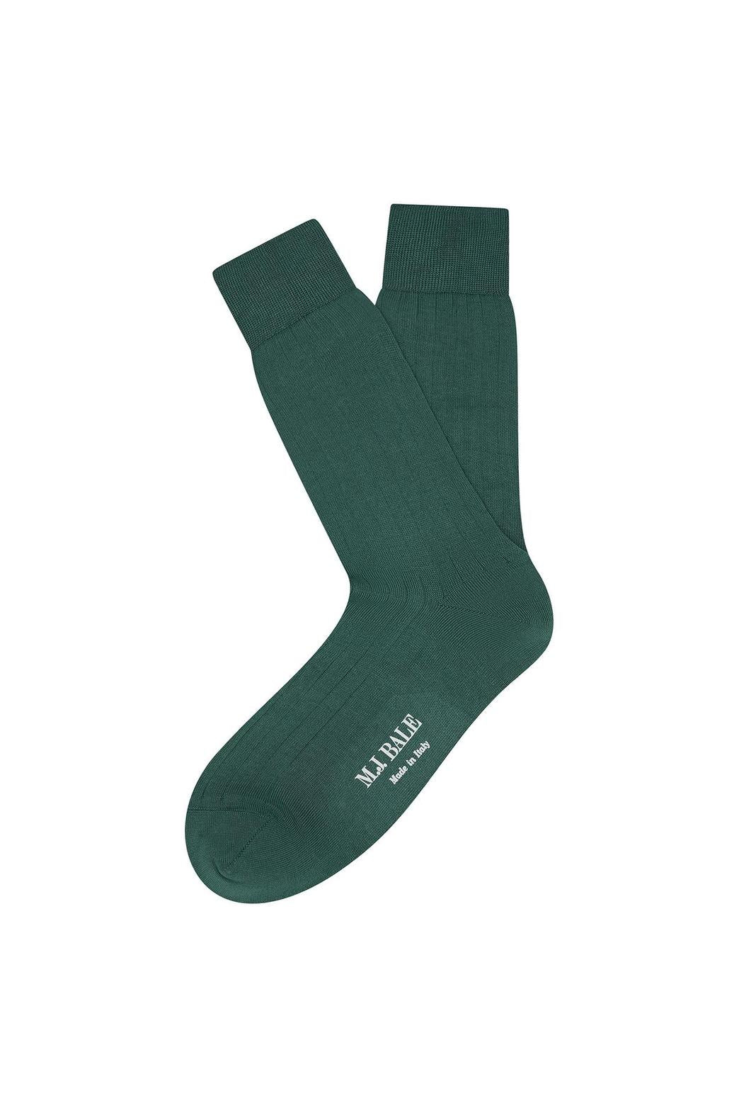 Vesto Sock