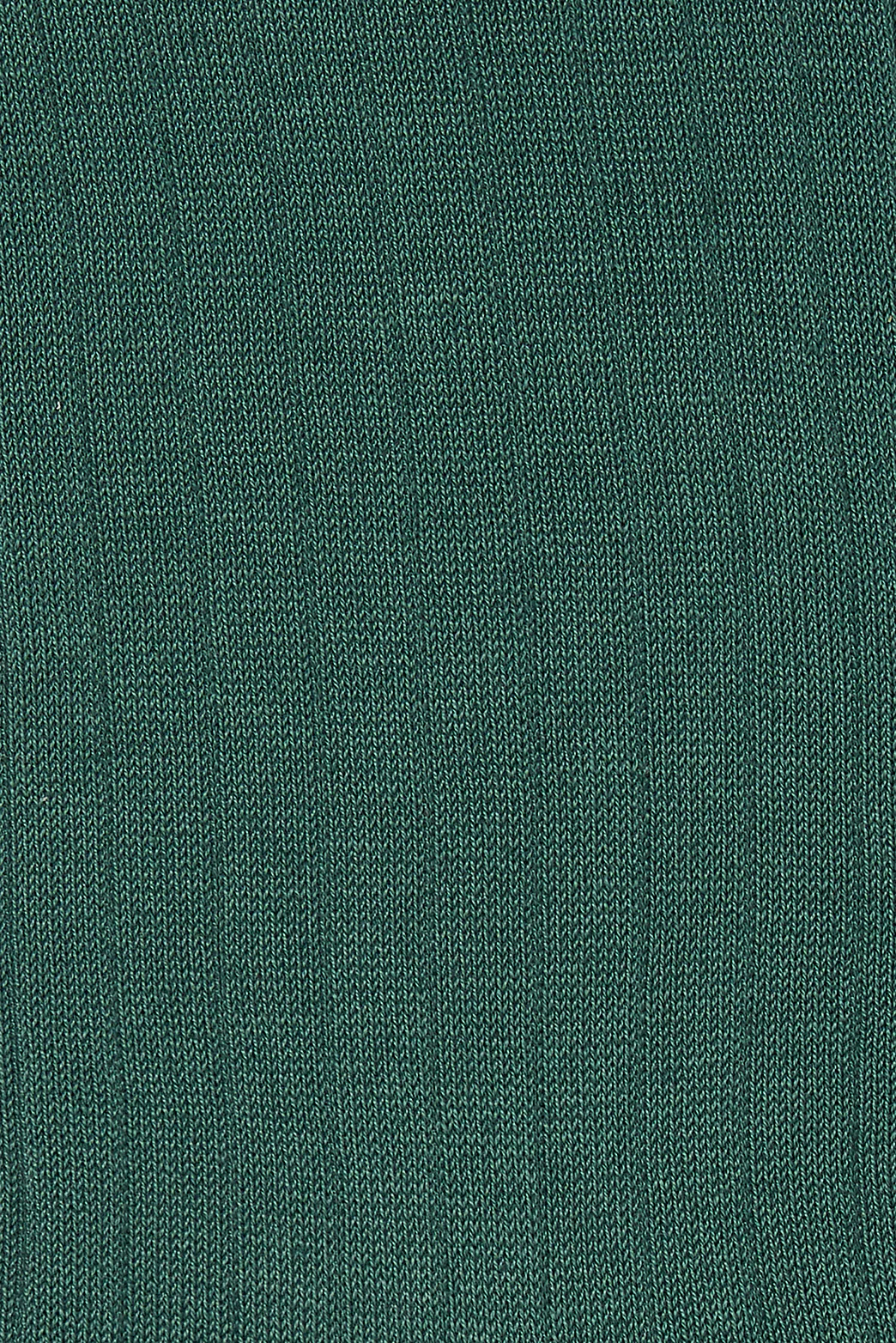 Vesto Sock - Image 2