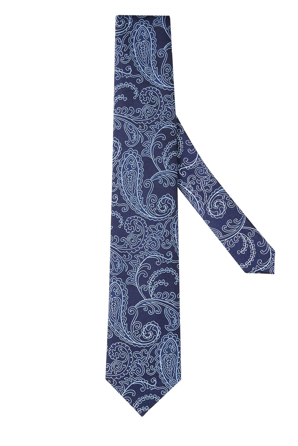 Vincent Tie
