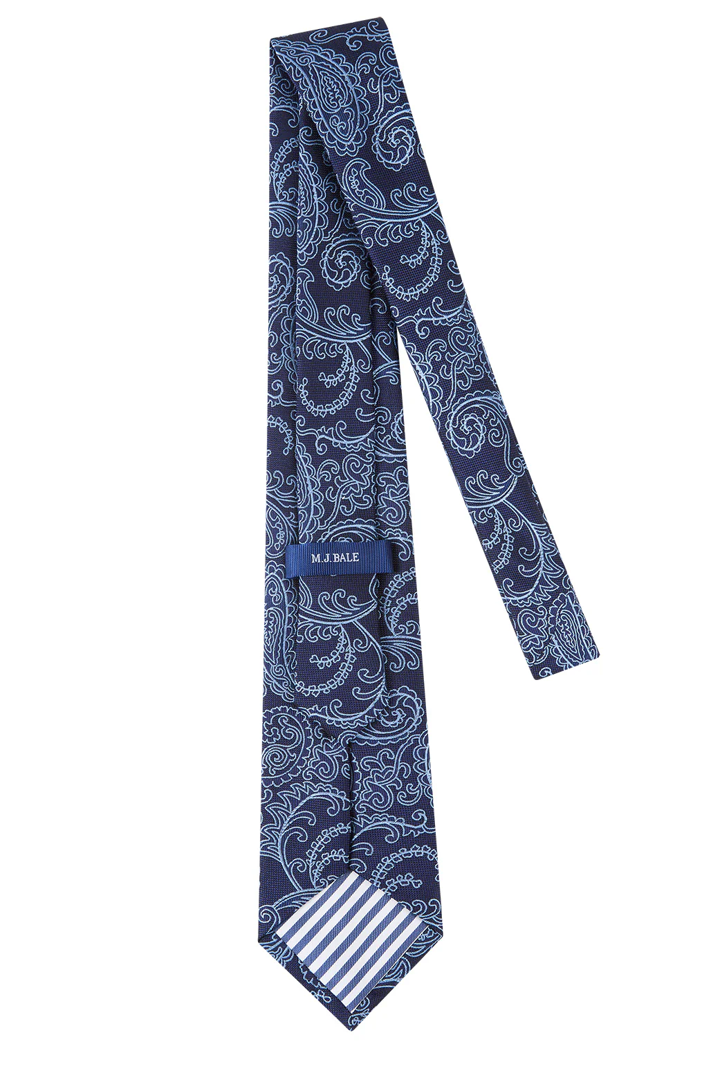 Vincent Tie - Image 2