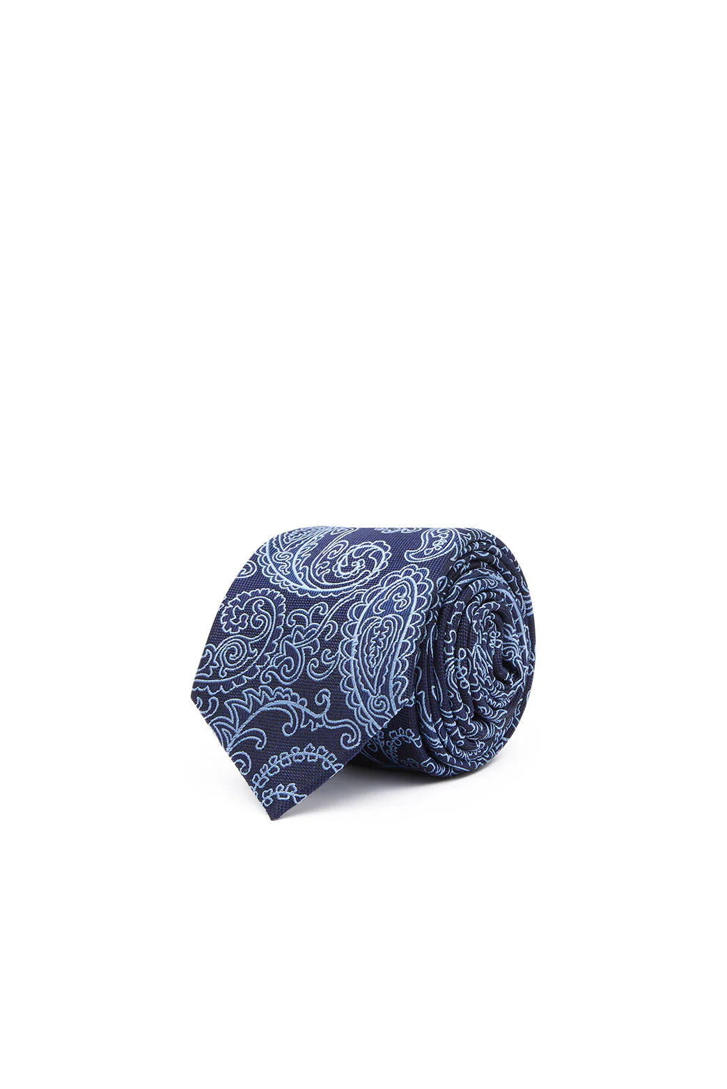 Vincent Tie - Image 3