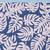 Vincenzo Pocket Square - Image 4
