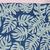 Vincenzo Pocket Square - Image 4
