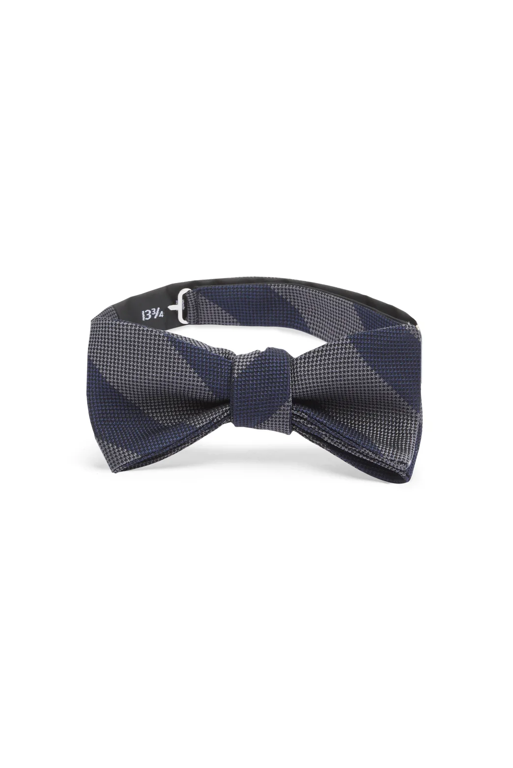 Vinci Bow-Tie