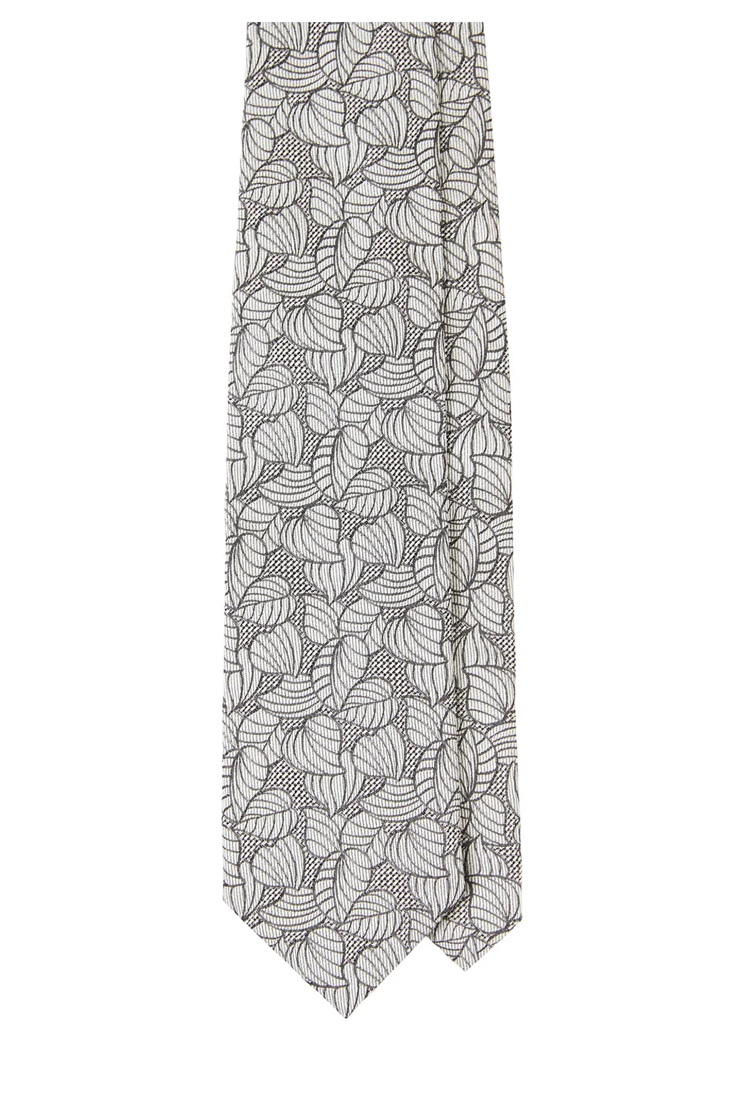 Viotti Tie