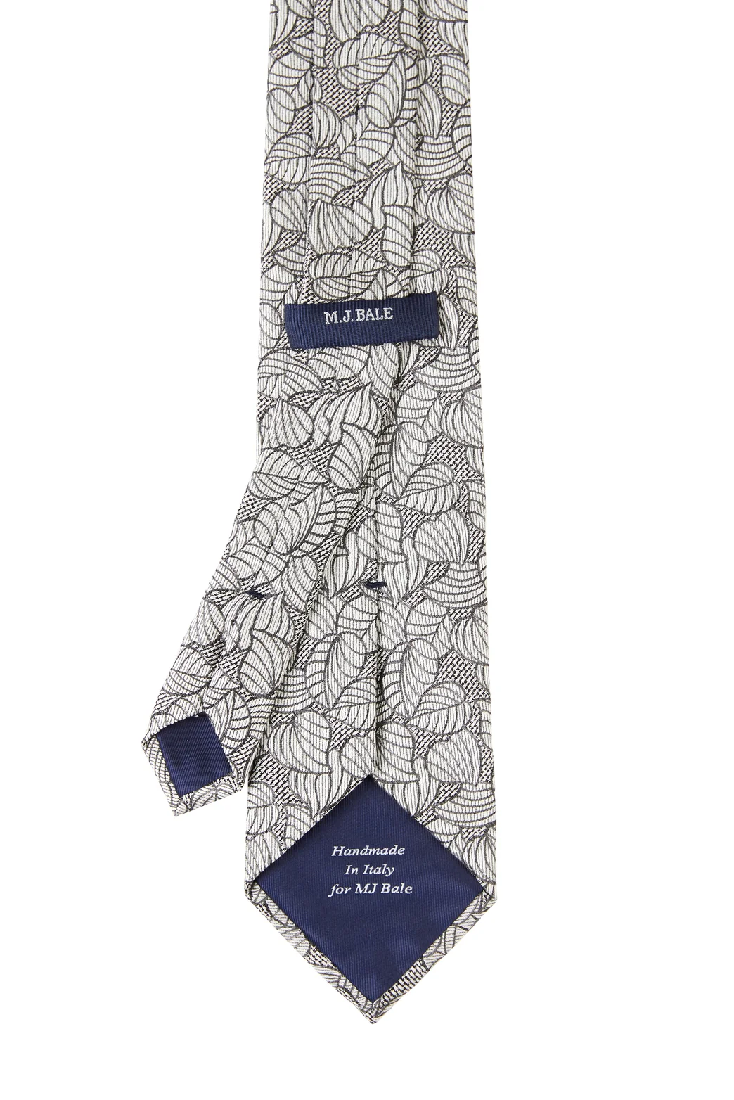 Viotti Tie - Image 2