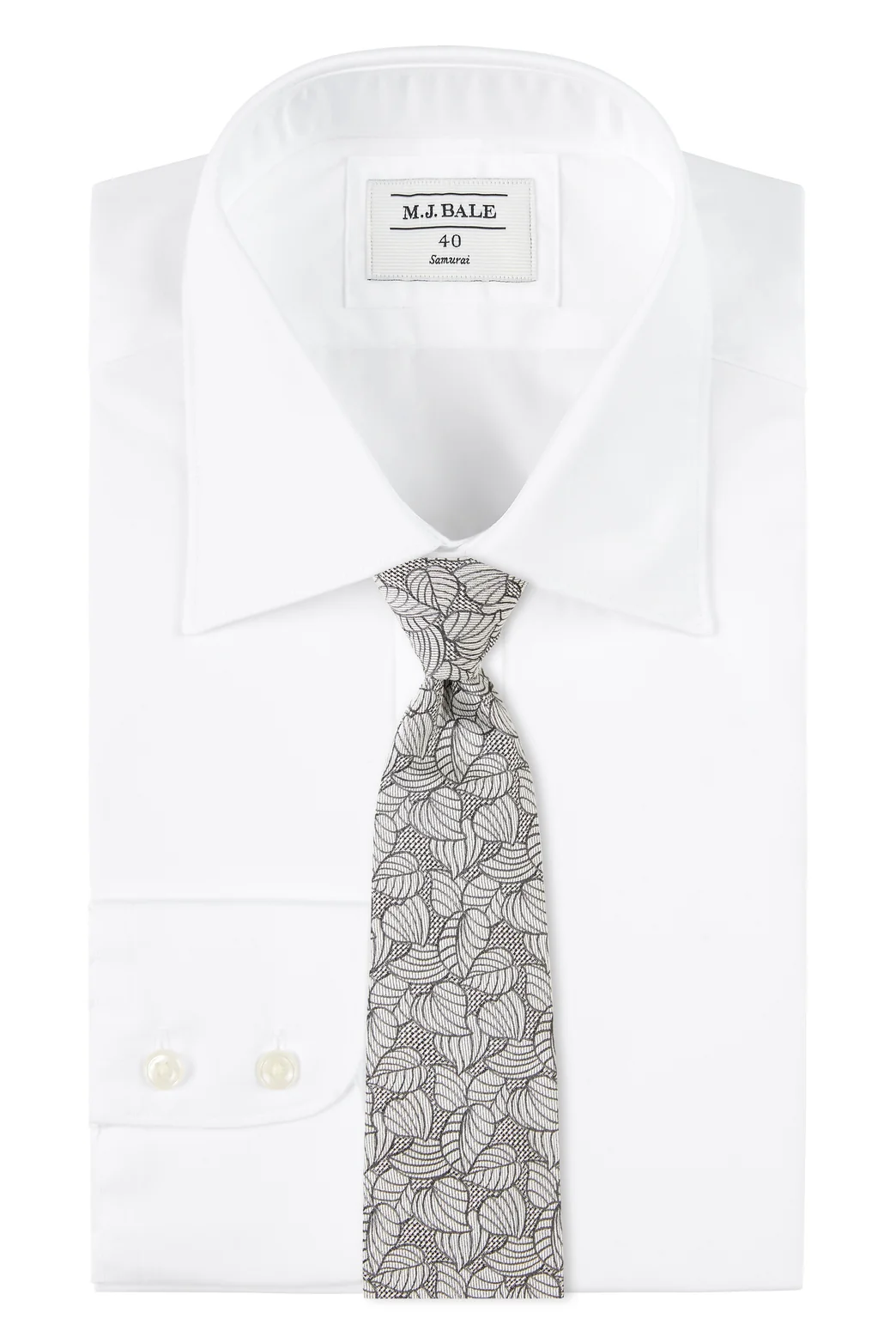 Viotti Tie - Image 3