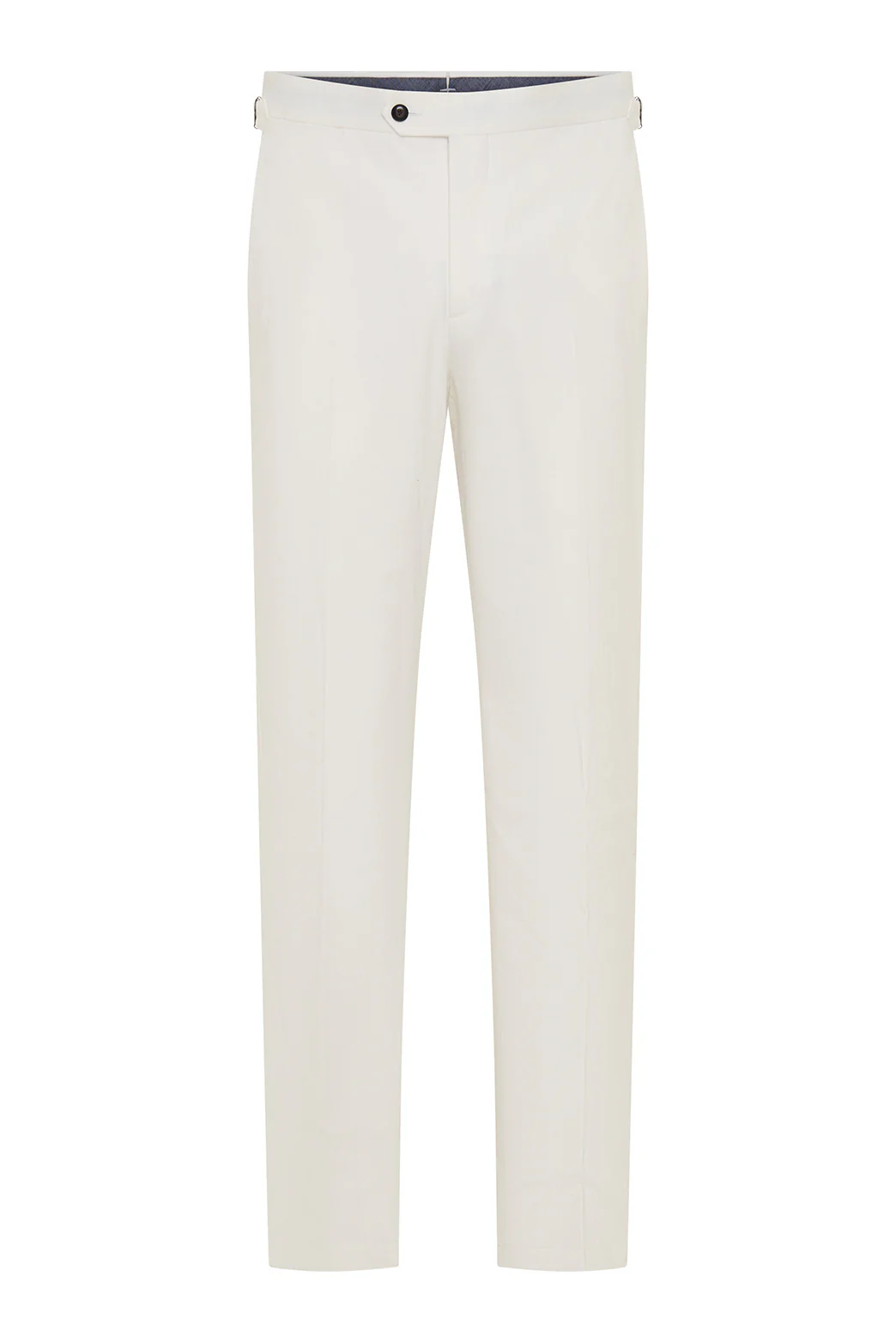 Viper Trouser