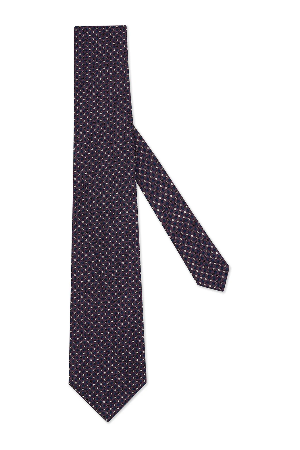 Virzi Tie