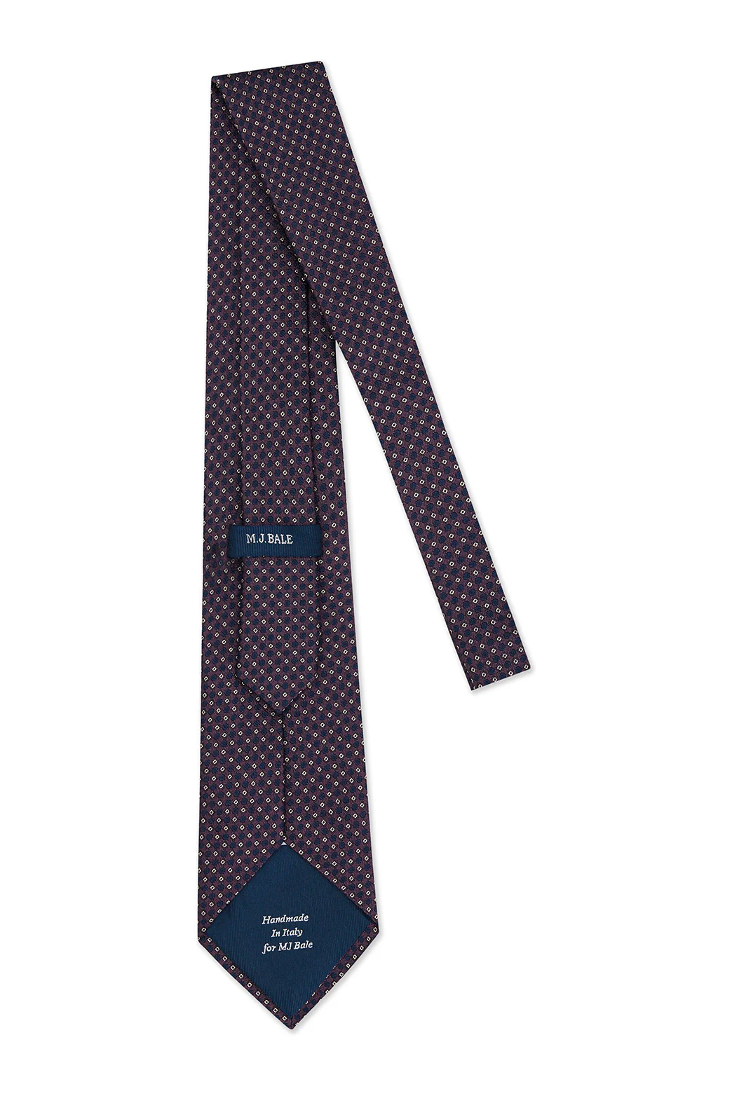 Virzi Tie - Image 2