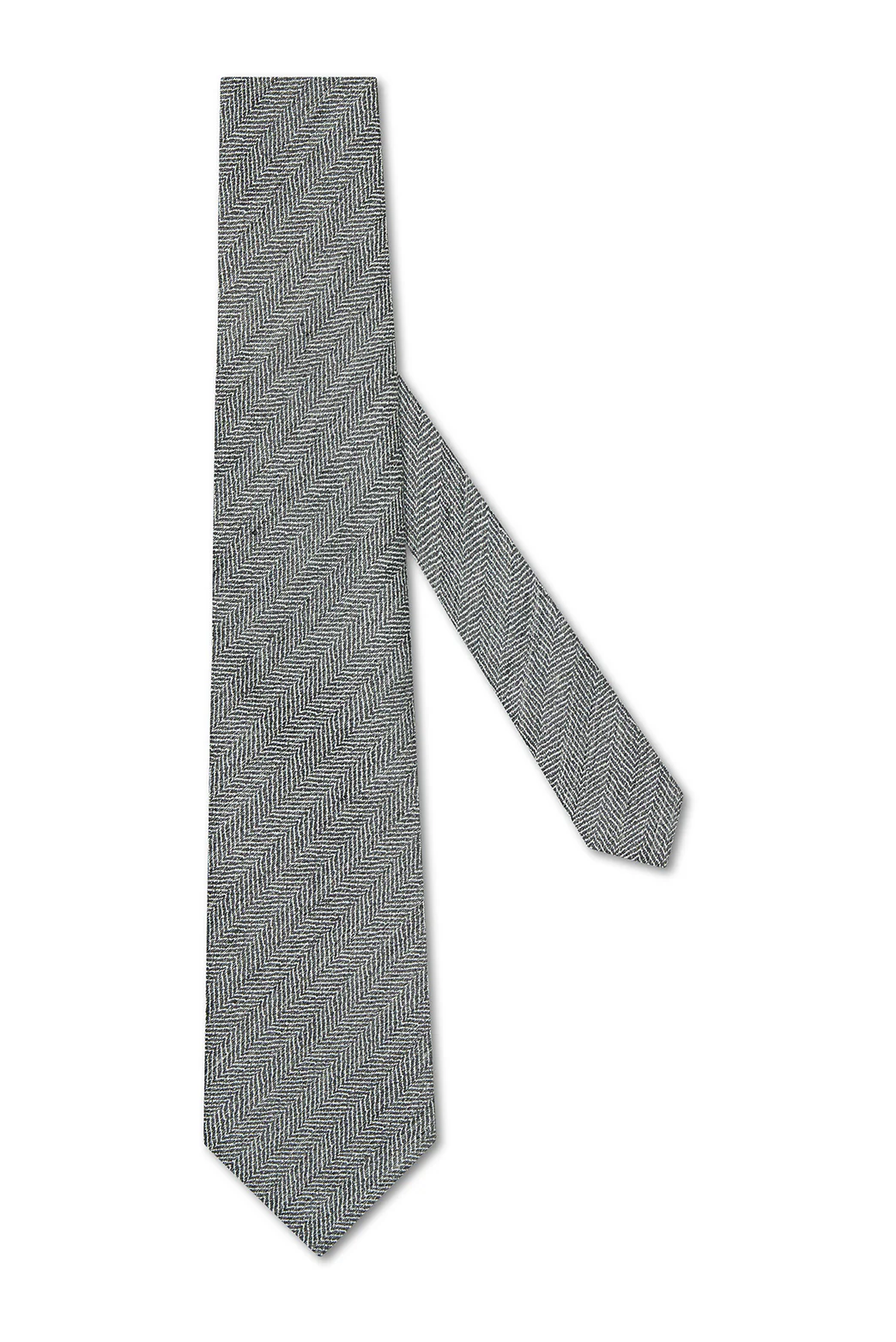Viselli Tie