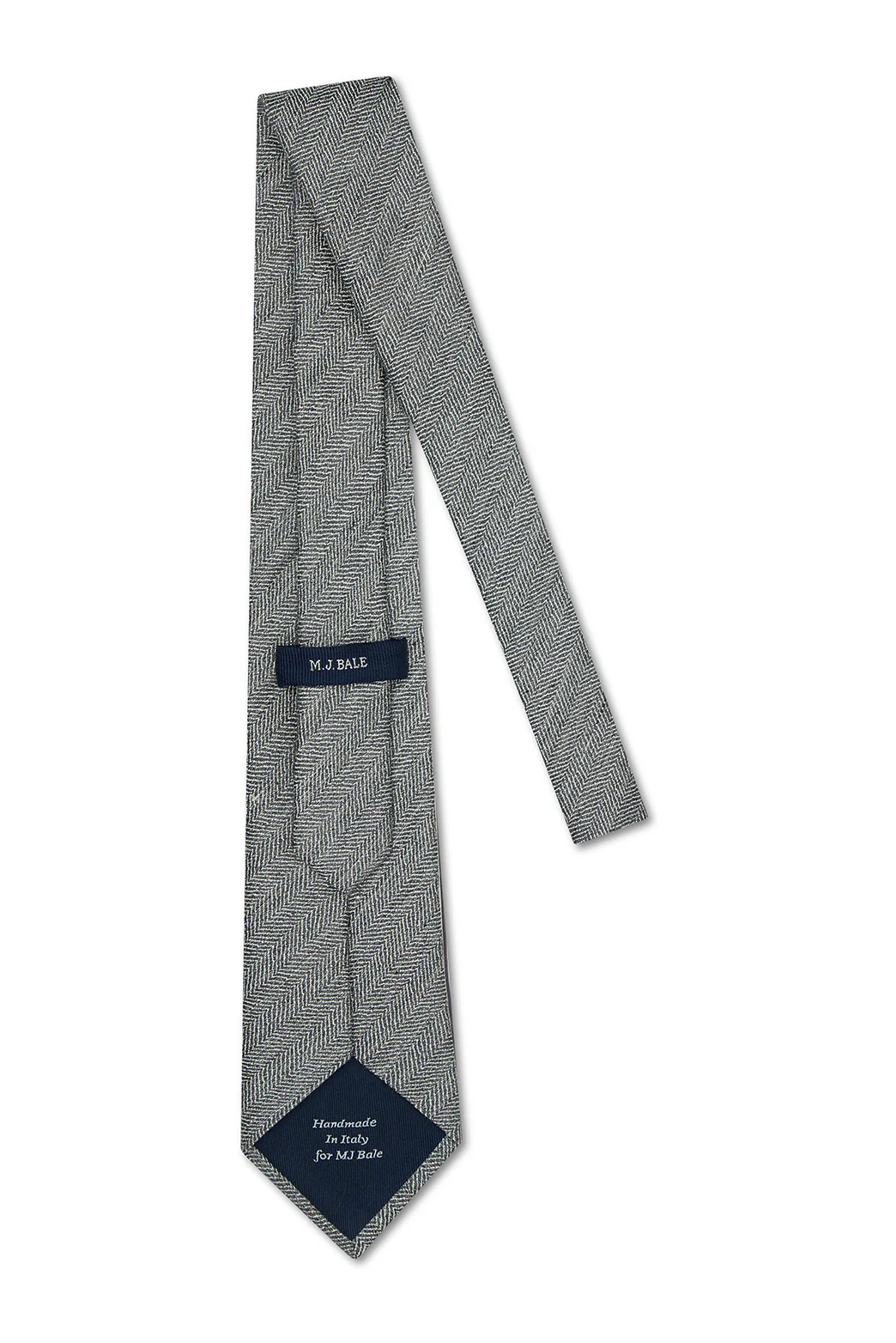 Viselli Tie - Image 3