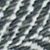 Viselli Tie - Image 4