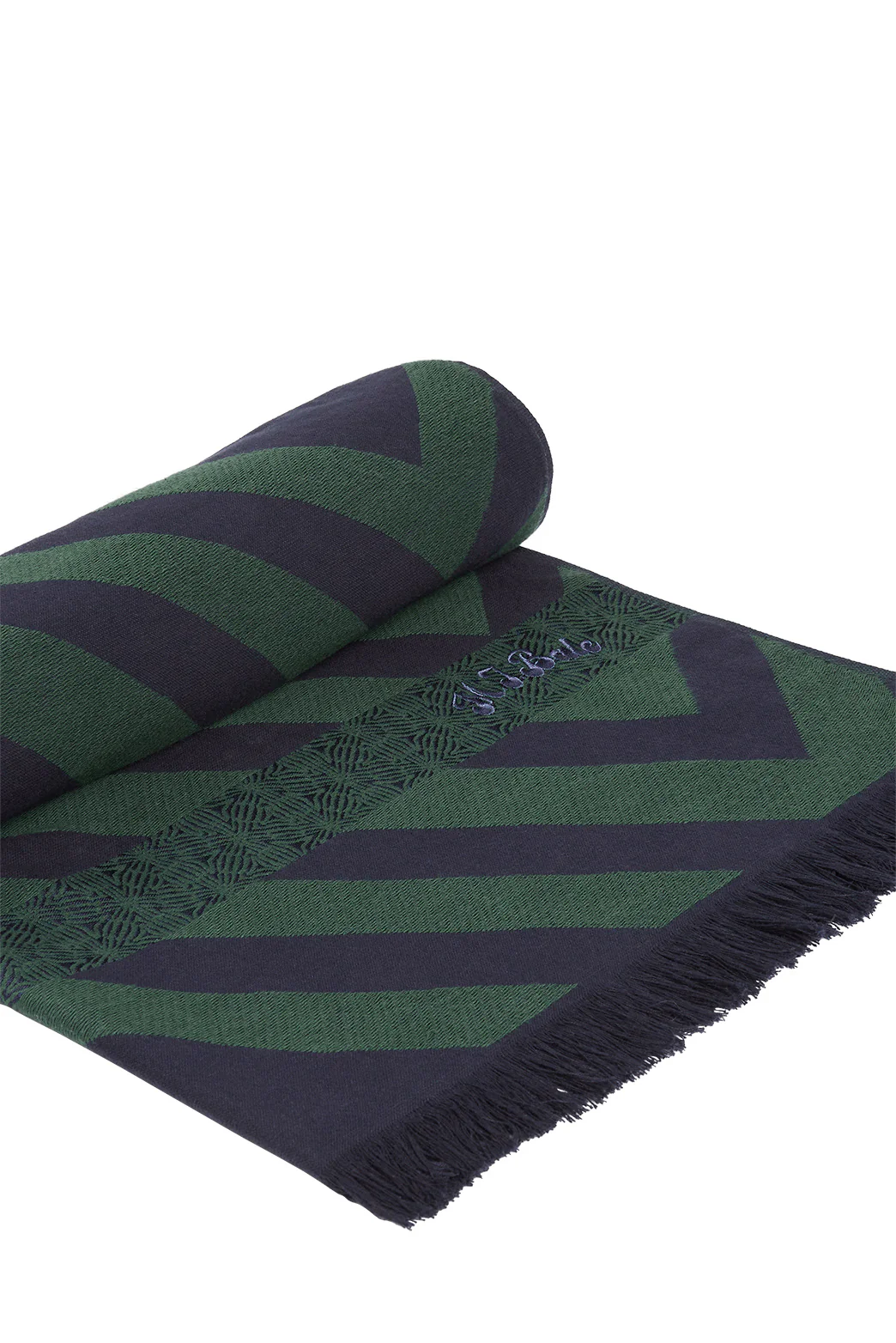 Visenti Beach Towel