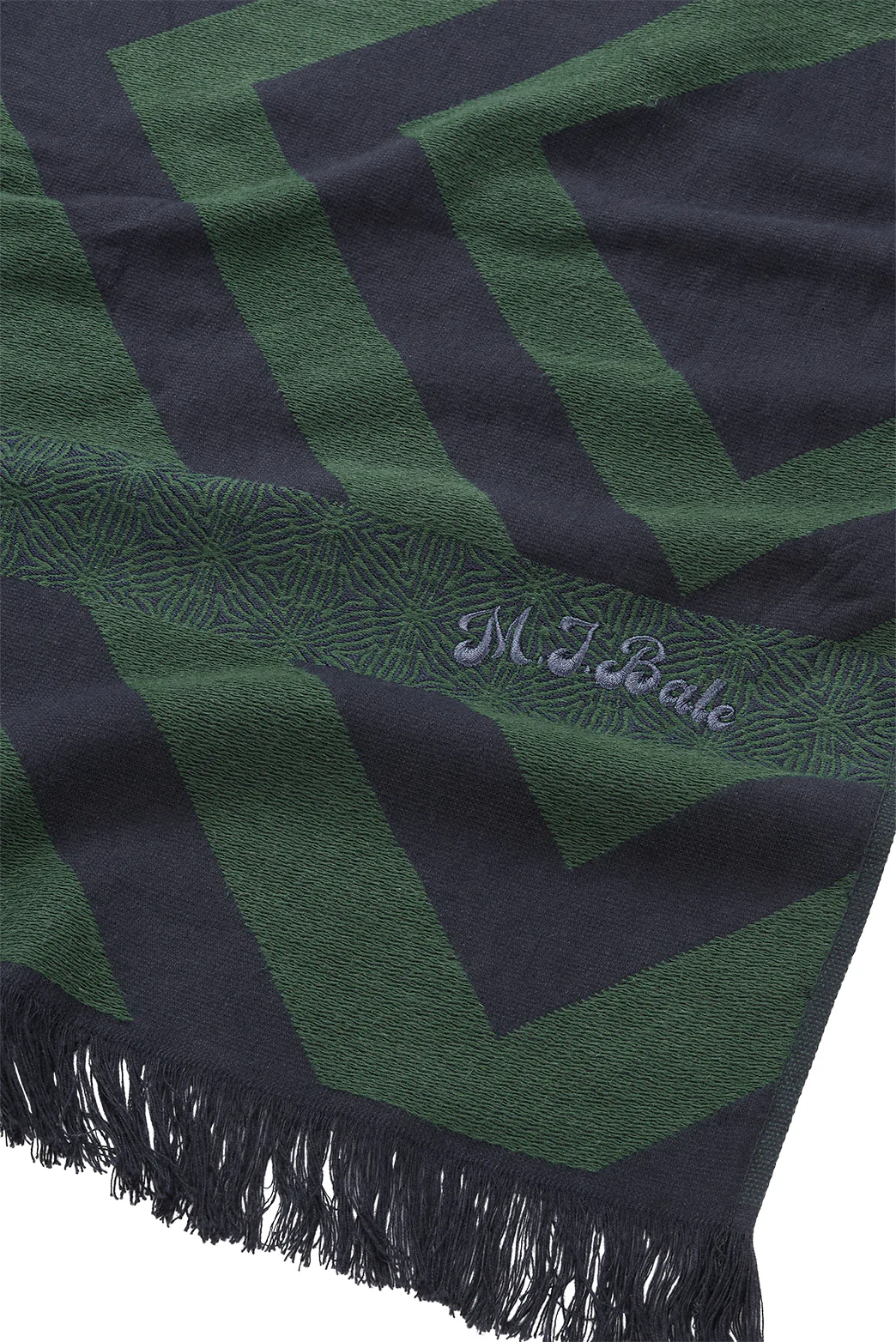 Visenti Beach Towel - Image 3