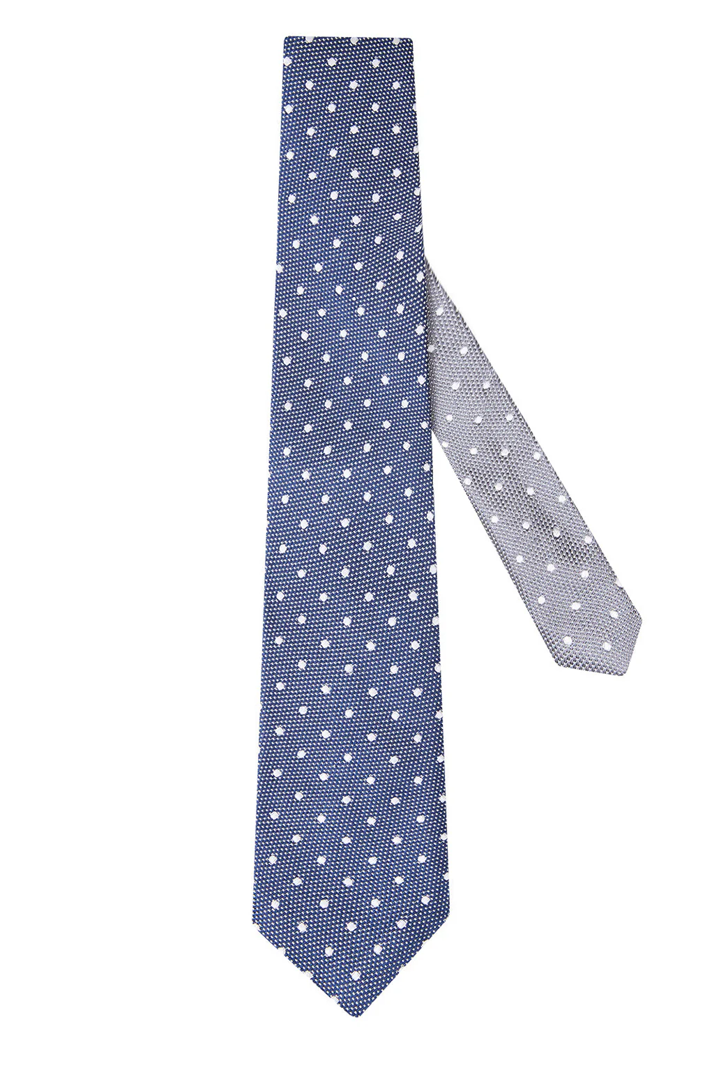 Vissani Tie